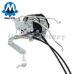 Front Right Passenger Lock Latch Actuator For Sequoia 01-07 Tundra 4-DOOR. Fixed Price $35.99.