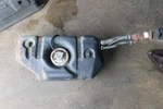 1997-2002 Jeep Wrangler Tj Oem Fuel Tank Assembly W/ Pump 52018768. Fixed Price $499.95.