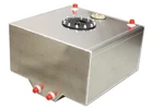Rhodes Race Cars Pro Series Fuel Cell 18-0220-SU. Fixed Price $264.95.