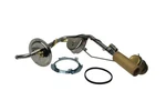 Autotecnica Fuel Tank Sending Unit 1964-1966 Ford Thunderbird FD0514354. Fixed Price $103.29.