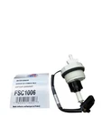 Carquest FSC1006 Water Fuel (wif) Sensor Fast Shipping. Fixed Price $14.99.