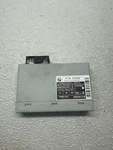 2007- 2013 Bmw X5 E70 Keyless Passive Go Control Module 61.35-9134707 Oem 231999. Fixed Price $31.50.