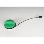 GT326 Ac Delco Gas Cap For Chevy Savana Express Gmc 2500 Chevrolet 3500 4500. Fixed Price $36.95.