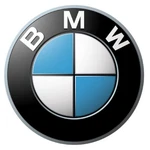 Genuine Bmw Fuel Hose C162030 16-12-1-176-440. Fixed Price $51.27.