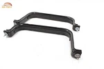 20-23 Land Rover Discovery Sport Fuel Tank Strap Metal Bracket Support Oem -set-. Fixed Price $27.49.