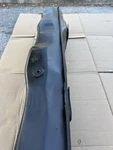 1986 Toyota MR2 Oem Fuel Tank Has Few Dings 1.6L Needs Cleaning Inside. Fixed Price $569.00.