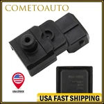 Fuel Vapor Valve Tank Pressure Sensor 8651A025 For Mitsubishi Outlander Eclipse. Fixed Price $27.99.