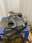 2002 Ford Thunderbird Fuel Gas Tank 18 Gallon. Fixed Price $250.00.