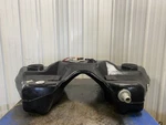 2002 Ford Thunderbird Fuel Gas Tank 18 Gallon. Fixed Price $250.00.