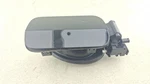 12-18 Bmw F30 320I 328I Sedan Fuel Tank Filler Flap Door Trim Cover Lid Oem. Fixed Price $34.99.