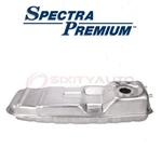 Spectra Premium Fuel Tank For TNKF49D FT4130 576194 576-194 Dd. Fixed Price $350.92.