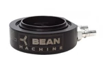 Beans Diesel Fuel Tank Sump For Trucks Airdog Fass Cummins Powerstroke Duramax. Fixed Price $191.72.