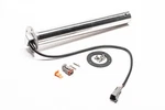 Radium Engineering 20-0847-297. Fixed Price $102.44.