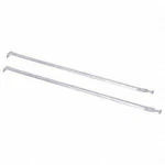 Fuel Tank Or Straps Spectra Premium Industries ST52. Fixed Price $86.64.