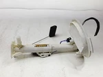2011 2012 2013 2014 Ford Mustang Jet Transfer Fuel Pump BR3Z-9275-B. Fixed Price $45.00.