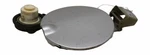 2005 Equinox Gas Fuel Filler Door Assembly Authentic Original Oem. Fixed Price $24.00.