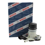 For Mercedes Sprinter 2500 3500 2.1L 3.0L Diesel Emissions Fluid Pump Bosch. Fixed Price $417.13.