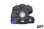 Porsche 718 Spyder Front Fuel Gas Tank & Pump Assembly 2020 - 2023 Oem. Fixed Price $249.99.