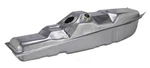 Fuel Tank-rwd, 108.0" Wb Spectra F20C Fits 85-86 Ford Ranger 2.3L-L4. Fixed Price $194.85.