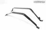 2021-2024 Hyundai Elantra Gas Fuel Tank Support Bracket Strap Pair Oem. Fixed Price $100.09.