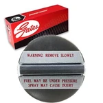 Gates Fuel Tank Cap For 1977-1980 Dodge W150. Fixed Price $25.67.