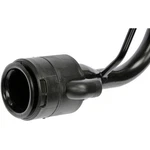Dorman 577-372 Fuel Filler Neck Tube. Fixed Price $173.66.