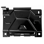 1970 1971 1972 1973 Firebird Gas Fuel Tank Door Steel New Dii T13C. Fixed Price $105.95.