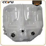 17 Gallons Fuel Gas Tank For 1997-1999 Acura Cl 1994-1997 Honda Accord. Fixed Price $174.87.