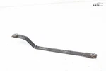 2017-2023 Audi A4 Quattro 2.0L Gasoline Fuel Tank Support Bracket Strap Oem. Fixed Price $23.09.