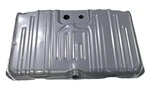 Tanks Inc. Fuel TM34B-T. Fixed Price $304.99.