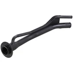 Ford Excursion 2000 2001 2002 2003 Fuel Filler Neck. Fixed Price $186.41.