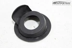 2018-2020 Mitsubishi Outlander Fuel Tank Filler Neck Hose Tube Boot Seal Oem. Fixed Price $29.99.