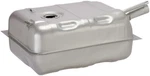 Fuel Tank Spectra JP1A. Fixed Price $197.52.