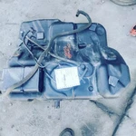 Fuel Tank Fits 04 Grand Prix 170851. Fixed Price $75.00.