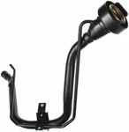Spectra Premium Fuel Tank Filler Neck FN656 High-quality Auto Part, Universal. Fixed Price $204.63.