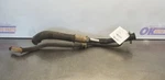 16 Ford F250 Super Duty 6.7L Crew Cab Fuel Filler Neck Pipe. Fixed Price $114.75.