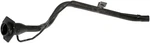Dorman 577-152 Fuel Tank Filler Neck For 06-13 Chevrolet Impala. Fixed Price $134.67.