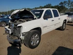 (local Pickup Only) Fuel Tank Crew Cab Silao Mexico Plant Fits 04-18 Sierra 1500. Fixed Price $174.90.