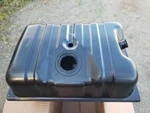 1996 Ford Bronco Fuel Gas Tank *new Aftermarket 4624. Fixed Price $75.00.