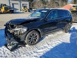 (local Pickup Only) Fuel Tank 22.5 Gallon Fits 15-19 Bmw X6 933893. Fixed Price $148.41.