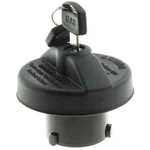 Stant/motorad 10502 Oem Locking Fuel/gas Cap For Tank Replacement. Fixed Price $29.95.
