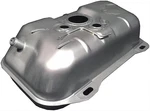 Dorman 576-628 Fuel Tank With Lock Ring And Seal. Fixed Price $247.99.