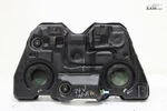 2013-2016 Lincoln Mkz 2.0L I4 Dohc 16V Gas Fuel Tank Reservoir Bottle Oem. Fixed Price $270.26.