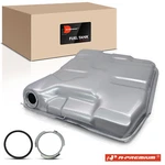 A-premium 22 Gallons Fuel Tank For Chevrolet Impala Caprice 70-74 Olds Delta 88. Fixed Price $304.48.