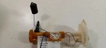 Dodge Journey Gas Fuel Tank Sending Unit 2009 2010 2011 2012 2013 Oem. Fixed Price $54.69.