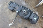 2019-2025 Chevy Silverado 1500 Oem Fuel Tank Assembly Crew Cab 85170646. Fixed Price $399.95.