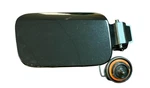 2019-2024 Audi Q3 Fuel Tank Filler Door Lid Flap Cover Black 83A809906 Oem. Fixed Price $109.17.