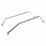 Fuel Tank Or Straps Spectra Premium Industries ST291. Fixed Price $76.43.