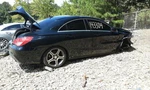 Fuel Tank 246 Type B250 Engine Fwd Fits 13-16 18-19 Mercedes B-class 469591. Fixed Price $525.00.