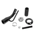 Fuel Tank Filler Neck Fits 1955-1959 Chevrolet Fullsize C/k 4141-753-55S. Fixed Price $73.90.
